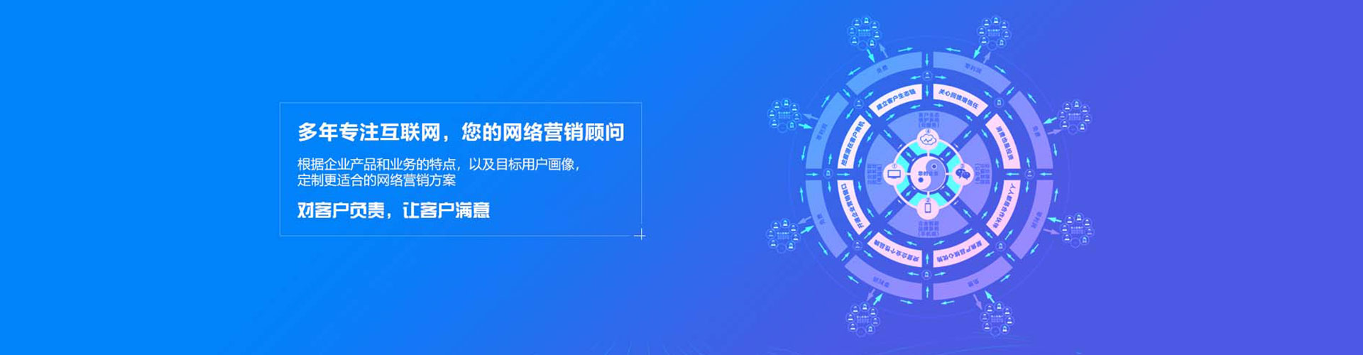 永和推广开户