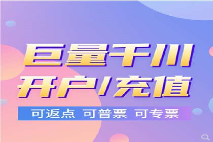 实战经验分享：SEM竞价培训如何助力品牌推广