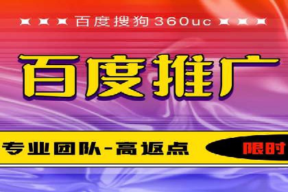 SEM运营推广策略：成功案例解析