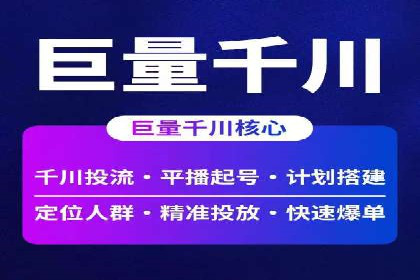 竞价广告案例分析：中小企业突破困境